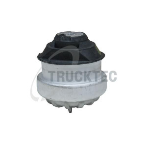 Подвеска, двигатель TRUCKTEC AUTOMOTIVE 02.22.001