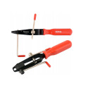 YATO YT-06061 hose clamp pliers