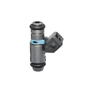 Injector VALEO 348344