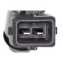 Injector VALEO 348344