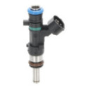 Injector VALEO 348371