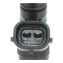 Injector VALEO 348371