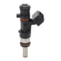 Injector VALEO 348405