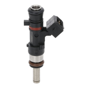Sissepritseklapp VALEO 348405