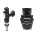 Injector VALEO 348405