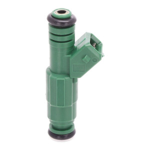 Ruiskutusventtiili VALEO 348439