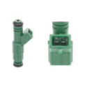 Клапанная форсунка VALEO 348439