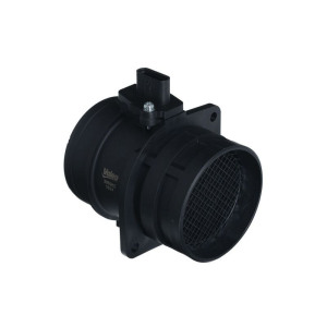 Mass Air Flow Sensor VALEO 366962
