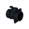 Ilmamassamittari VALEO 366988