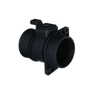Mass Air Flow Sensor VALEO 366988