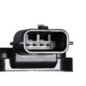 Mass Air Flow Sensor VALEO 366988