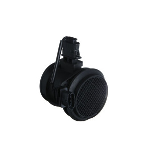 Ilmamassamittari VALEO 367027