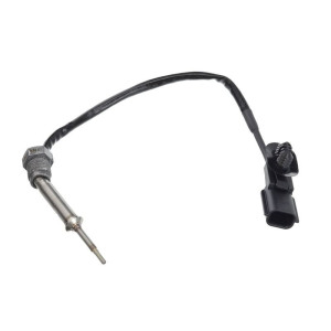 Sensor, exhaust gas temperature VALEO 368611