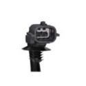 Andur, heitgaasitemperatuur VALEO 368611