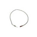 Sensor, exhaust gas temperature VALEO 368818