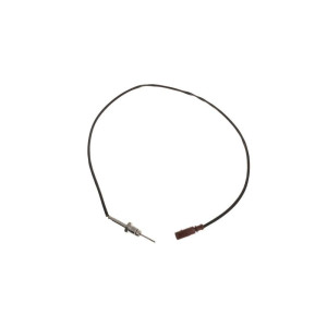 Sensor, exhaust gas temperature VALEO 368818