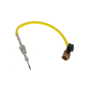 Andur, heitgaasitemperatuur VALEO 368843