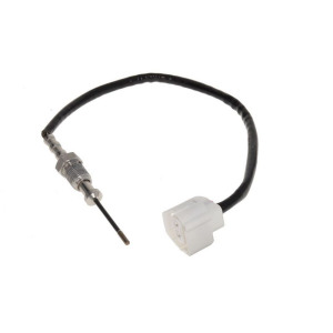 Sensor, exhaust gas temperature VALEO 368844