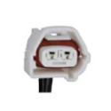 Sensor, exhaust gas temperature VALEO 368844