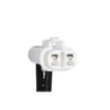 Andur, heitgaasitemperatuur VALEO 368853