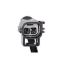 Sensor, exhaust gas temperature VALEO 368854