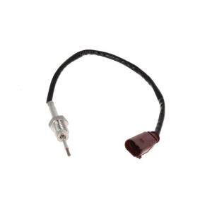 Sensor, exhaust gas temperature VALEO 369029