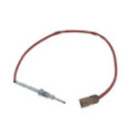 Sensor, exhaust gas temperature VALEO 369089