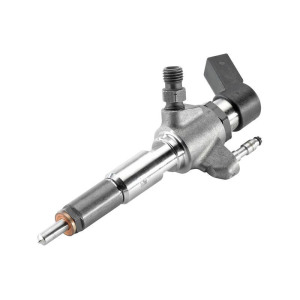 Injector Nozzle VDO/CONTINENTAL A2C59513556