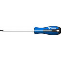 Screwdriver Set KS TOOLS BT031010