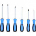 Screwdriver Set KS TOOLS BT031010