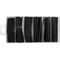 YT-068661 Termokahanevate ruude komplekt 100tk YAT