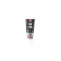 MA Professional 20-A103 jarrurasva, 50 g