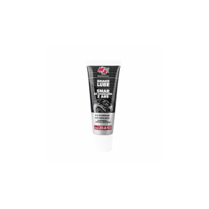 MA Professional 20-A103 Brake Grease, 50 g