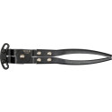 YT-06061 Voolikuklambri tangid YATO