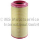 Air Filter KOLBENSCHMIDT 50019194