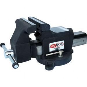 Ruuvipenkki KS TOOLS 914.0005