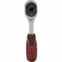 Reversible Ratchet KS TOOLS 918.1495