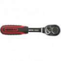 Reversible Ratchet KS TOOLS 918.1495