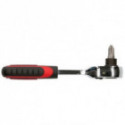 Reversible Ratchet KS TOOLS 918.1495