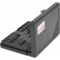 Boring Tool Set, studs KS TOOLS 150.1305