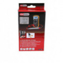 Multimeter KS TOOLS 150.1495