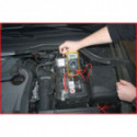 Multimeter KS TOOLS 150.1495