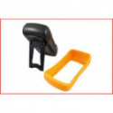 Yleismittari KS TOOLS 150.1495