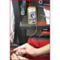 Multimeter KS TOOLS 150.1495