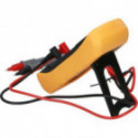 Мультиметр KS TOOLS 150.1495