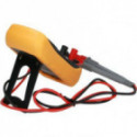 Yleismittari KS TOOLS 150.1495