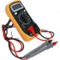Yleismittari KS TOOLS 150.1495