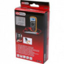 Мультиметр KS TOOLS 150.1495