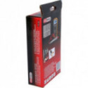 Мультиметр KS TOOLS 150.1495