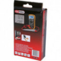 Multimeter KS TOOLS 150.1495